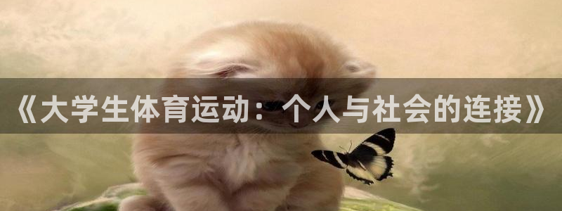 意昂34开户