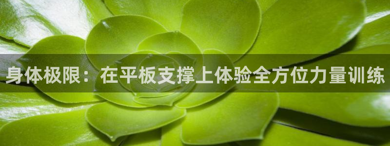 意昂3官网
