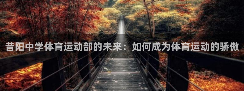 意昂3体育凯捷平台注册