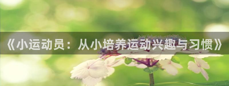 意昂3体育凯捷平台注册