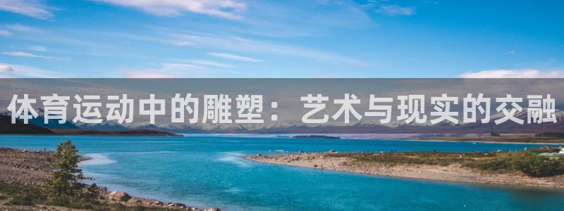 佛山市南海意昂3机电仪器有限公司