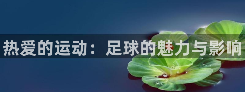 意昂32注册