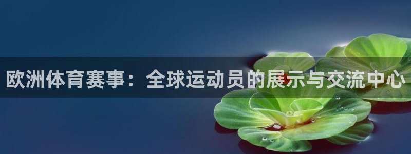 意昂3体育游戏